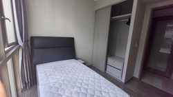Sol Acres (D23), Condominium #453297601